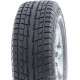 Yokohama Geolandar I/T-S G073 215/60R17 96Q