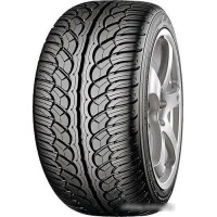 Автомобильные шины Yokohama Parada Spec-X PA02 245/45R20 99V