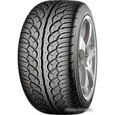 Автомобильные шины Yokohama Parada Spec-X PA02 245/45R20 99V