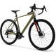 AIST Gravel 2025
