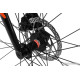 AIST Gravel 2025