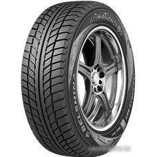 Автомобильные шины Белшина Artmotion Snow Бел-367 185/60R15 88T