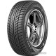 Белшина Artmotion Snow Бел-367 185/60R15 88T
