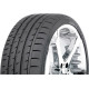 Continental ContiSportContact 3 275/40R18 99Y (run-flat)