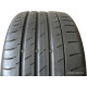 Continental ContiSportContact 3 275/40R18 99Y (run-flat)
