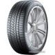 Continental WinterContact TS 850 P 275/55R19 111H