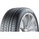 Continental WinterContact TS 850 P 275/55R19 111H