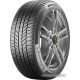 Continental WinterContact TS 870 P 235/55R19 101T
