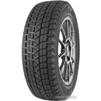 Зимние шины Firemax FM806 245/45R20 103T