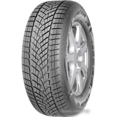 Зимние шины Goodyear UltraGrip Ice SUV Gen-1 265/50R20 111T