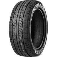 Зимние шины Gripmax SureGrip Pro Ice X 275/50R22 115H