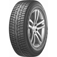 Зимние шины Hankook Dynapro i*Cept RW10 275/40R21 107T