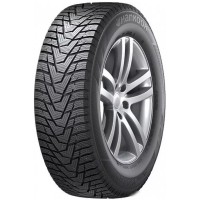 Зимние шины Hankook Winter i*Pike X W429A 225/55R19 103T (шипы)