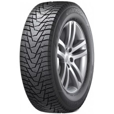 Зимние шины Hankook Winter i*Pike X W429A 225/55R19 103T (шипы)