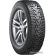 Hankook Winter i*Pike X W429A 255/55R19 111T (шипы)