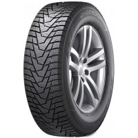 Зимние шины Hankook Winter i*Pike X W429A 275/45R21 110T (шипы)
