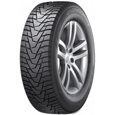 Зимние шины Hankook Winter i*Pike X W429A 275/45R21 110T (шипы)