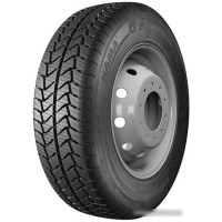 Автомобильные шины KAMA 365 LT (НК-243) 195/75R16C 107/105Q