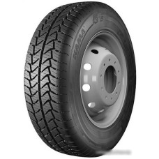 Автомобильные шины KAMA 365 LT (НК-243) 195/75R16C 107/105Q