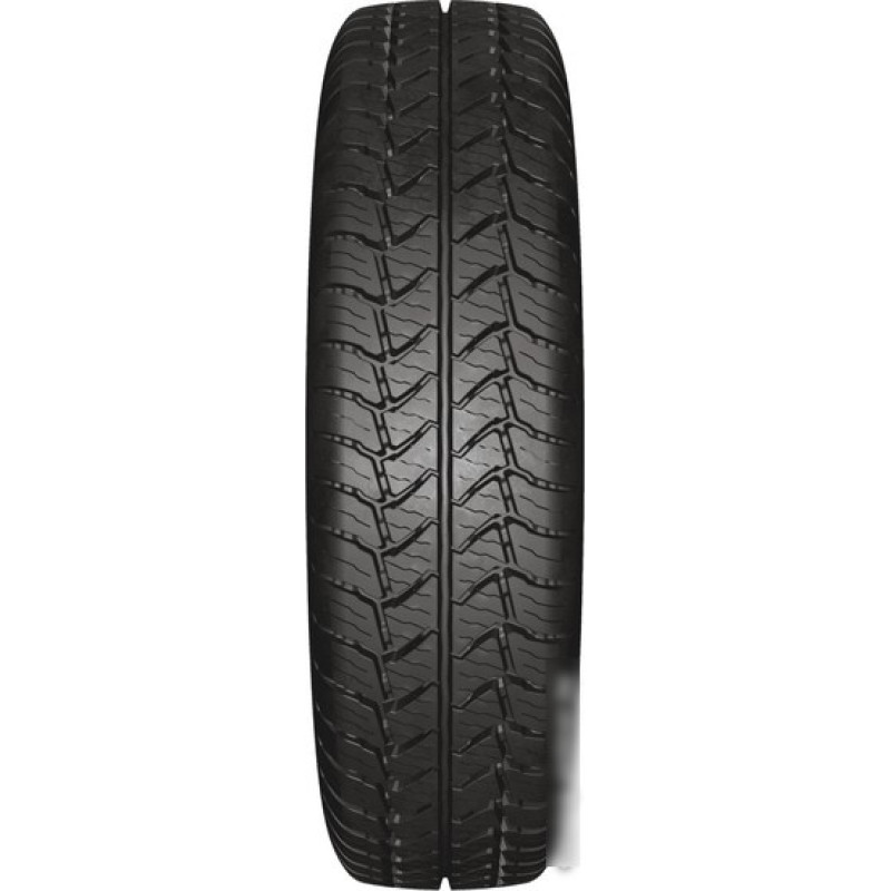 KAMA 365 LT (НК-243) 195/75R16C 107/105Q