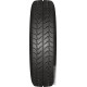 KAMA 365 LT (НК-243) 195/75R16C 107/105Q