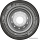 KAMA 365 LT (НК-243) 195R14C 106/104R