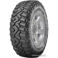 Летние шины Kumho Road Venture MT71 315/70R17 121/118Q