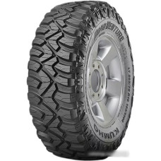 Летние шины Kumho Road Venture MT71 315/70R17 121/118Q