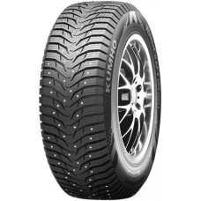 Зимние шины Kumho WinterCraft SUV Ice WS31 275/40R20 106T (с шипами)