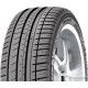 Michelin Pilot Sport 3 255/40R19 100Y