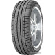 Michelin Pilot Sport 3 285/35R20 104Y