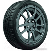 Летние шины Michelin Primacy 3 275/40/R19 101Y (run-flat)