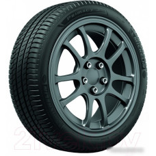 Летние шины Michelin Primacy 3 275/40/R19 101Y (run-flat)