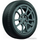 Michelin Primacy 3 275/40/R19 101Y (run-flat)