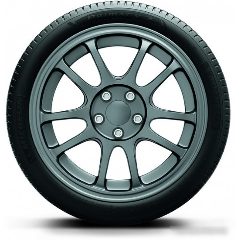 Michelin Primacy 3 275/40/R19 101Y (run-flat)