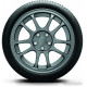 Michelin Primacy 3 275/40/R19 101Y (run-flat)