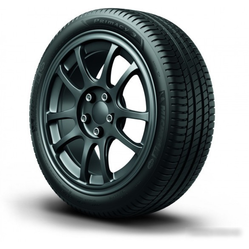 Michelin Primacy 3 275/40/R19 101Y (run-flat)