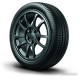 Michelin Primacy 3 275/40/R19 101Y (run-flat)