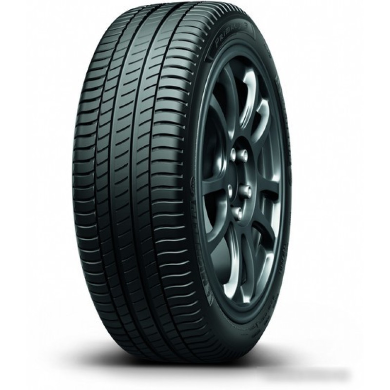 Michelin Primacy 3 275/40/R19 101Y (run-flat)