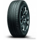 Michelin Primacy 3 275/40/R19 101Y (run-flat)