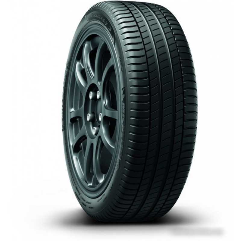 Michelin Primacy 3 275/40/R19 101Y (run-flat)