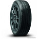 Michelin Primacy 3 275/40/R19 101Y (run-flat)