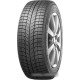 Michelin X-Ice 3 245/45R20 99H (run-flat)