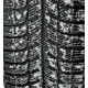 Michelin X-Ice 3 245/45R20 99H (run-flat)