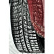 Michelin X-Ice 3 245/45R20 99H (run-flat)