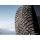 Michelin X-Ice North 4 275/50R20 113T (шипы)