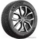 Michelin X-Ice North 4 SUV 255/40R22 103T (шипы)