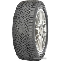 Автомобильные шины Michelin X-Ice North 4 SUV 265/55R19 113T