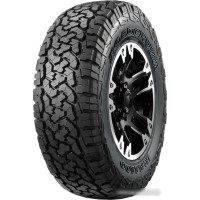 Летние шины Roadcruza RA1100 285/65R17 121/118S