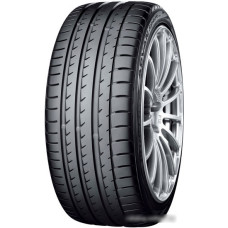Автомобильные шины Yokohama ADVAN Sport V105 315/30R22 107Y